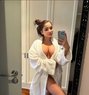Anshul Independent Girl Incall Avalable - escort in Gurgaon Photo 1 of 2