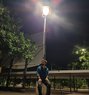 Anshul - Acompañantes masculino in New Delhi Photo 1 of 6