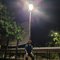 Anshul - Male escort in New Delhi