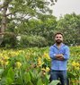 Anshul - Male escort in Gurgaon Photo 2 of 2