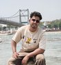 Anshul - Acompañantes masculino in New Delhi Photo 1 of 4