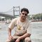 Anshul - Male escort in New Delhi