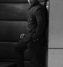 Anshuman 100 Genuine - Male escort in New Delhi Photo 1 of 7