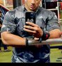 Anshuman 100 Genuine - Acompañantes masculino in New Delhi Photo 3 of 7