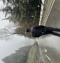 Anshuman - Male escort in Candolim, Goa