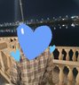 Anshuman - Male escort in Indore Photo 1 of 1