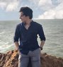 Anshuman - Male escort in Pune Photo 1 of 2