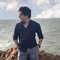 Anshuman - Acompañantes masculino in Pune