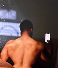 Anshuman Massager (Real Meet) - Male escort in New Delhi Photo 1 of 1