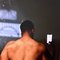 Anshuman Massager (Real Meet) - Male escort in New Delhi