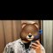 Anshuman Massager (Real Meet) - Male escort in New Delhi Photo 2 of 3