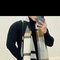 Anshuman Massager (Real Meet) - Male escort in New Delhi Photo 3 of 3