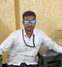 Anshuman Nayak - Male escort in Bhubaneshwar Photo 3 of 3