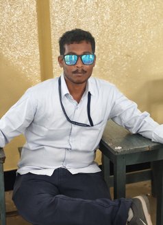 Anshuman Nayak - Male escort in Bhubaneshwar Photo 3 of 3