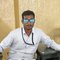 Anshuman Nayak - Male escort in Bhubaneshwar