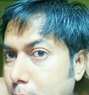 Anshuman Service - Male escort in Kolkata Photo 2 of 2