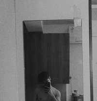 Anshuyarrrr - Male escort in Gurgaon