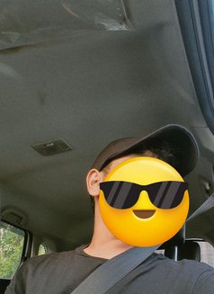 Anshuyarrrr - Male escort in Gurgaon Photo 4 of 4