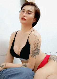 ANSIA IN DAMMMAM - Male escort in Dammam Photo 8 of 11