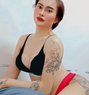 ANSIA - Male escort in Riyadh Photo 9 of 11