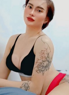 ANSIA IN DAMMMAM - Male escort in Dammam Photo 9 of 11