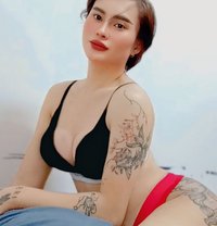 ANSIA - Male escort in Riyadh