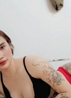 ANSIA IN DAMMMAM - Male escort in Dammam Photo 10 of 11