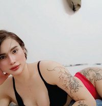 CAMSHOW ANSIA - Acompañantes masculino in Riyadh