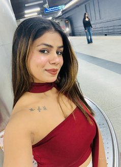 Ansika Rajput - escort in Dubai Photo 1 of 7