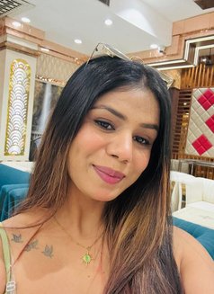 Ansika Rajput - escort in Dubai Photo 4 of 7