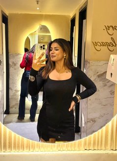 Ansika Rajput - escort in Dubai Photo 5 of 7