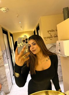 Ansika Rajput - escort in Dubai Photo 6 of 7