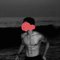 Anson8 - Male escort in Pune