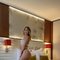 Antalya - Transsexual escort in Antalya