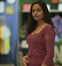 Antara - escort in Ahmedabad Photo 1 of 3