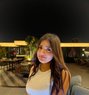 Antara - escort in Thiruvananthapuram Photo 1 of 2