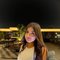 Antara - escort in Thiruvananthapuram