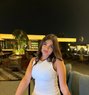 Antara - escort in Thiruvananthapuram Photo 2 of 2