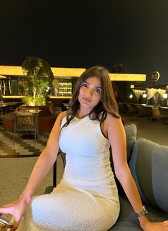 Antara - escort in Thiruvananthapuram Photo 2 of 2