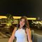 Antara - escort in Thiruvananthapuram Photo 2 of 2