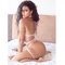 Anthonella - escort in Abu Dhabi