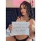 Anthonella NEWHATSAPP - escort in Abu Dhabi