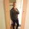 Anthoni - Male escort in Lisbon