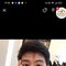 Anthony Anonuevo - Male escort in Bangkok