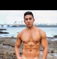 Colombian Male Porn - Anthony, Colombian Male escort in Madrid