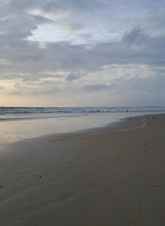 Anthony Dcosta - masseur in Noida Photo 1 of 2