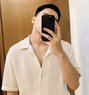 Anthony - Male escort in Makati City Photo 2 of 5