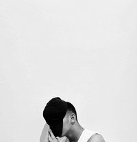 Anthony - Male escort in Makati City