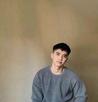 Anthony - Acompañantes masculino in Makati City