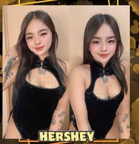 Touch by the angels - Male escort in Makati City